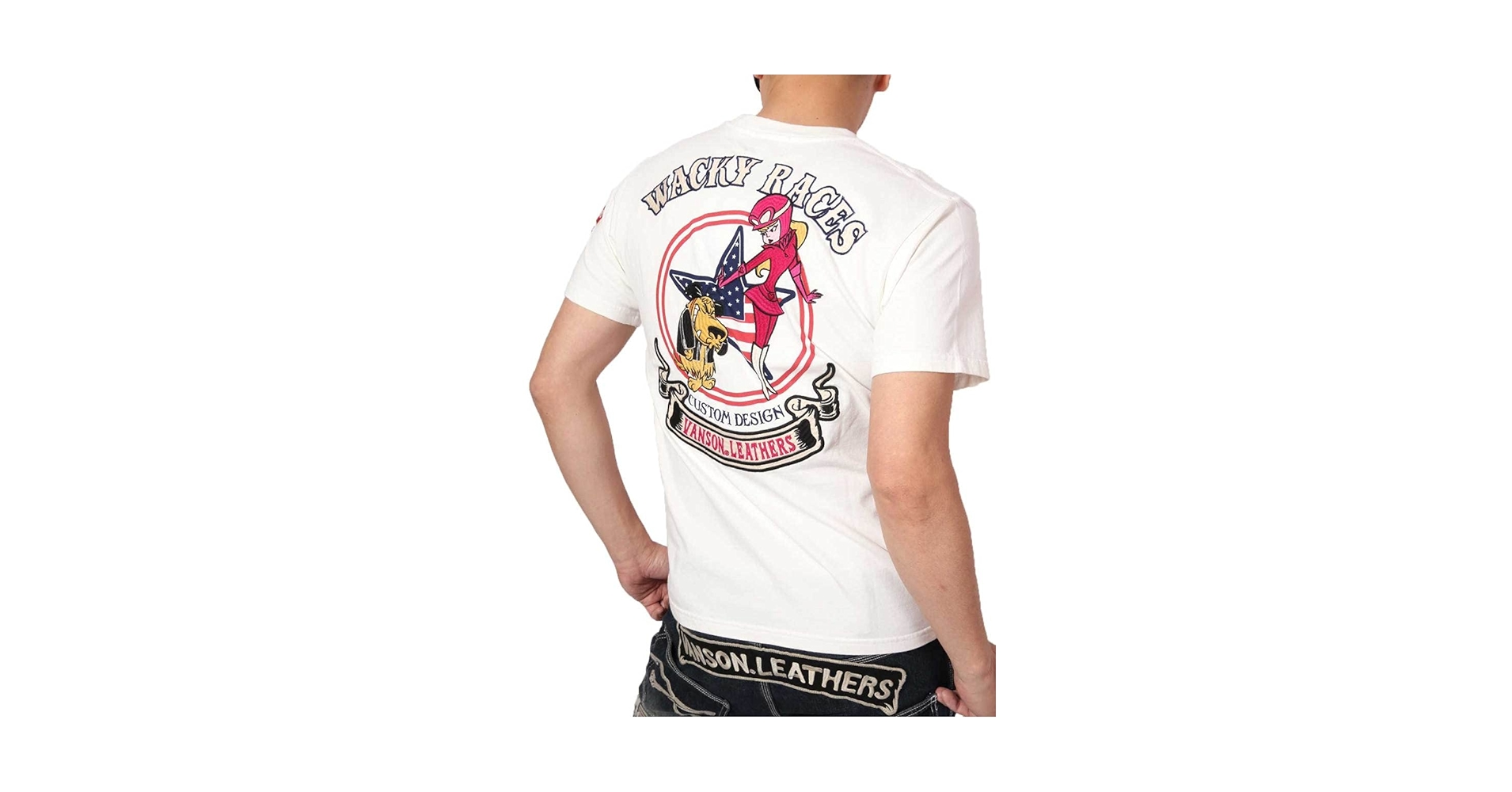 WAINA ワンチャンFESTIVAL 2025 Tシャツ ❗️即日発送❗️ワンチャンフェス 2025 POPUP限定カラー T